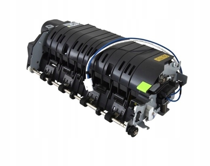 Fuser 40X7623 LEXMARK CS310 CS510 CX410 CX510 GW6 SERWIS