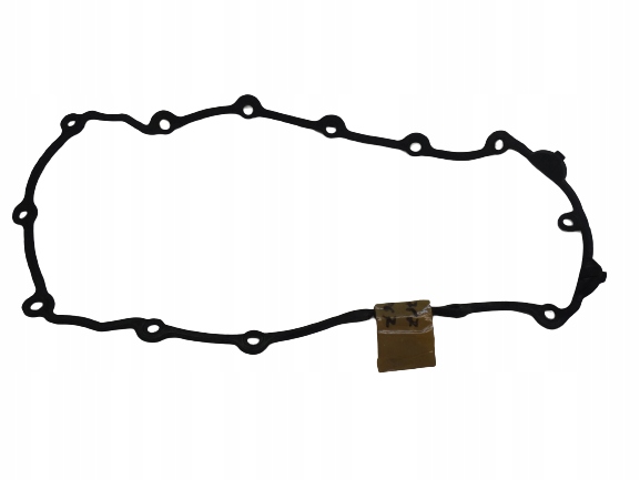 1 721 - Прокладка кришки клапана для BMW E30 E36