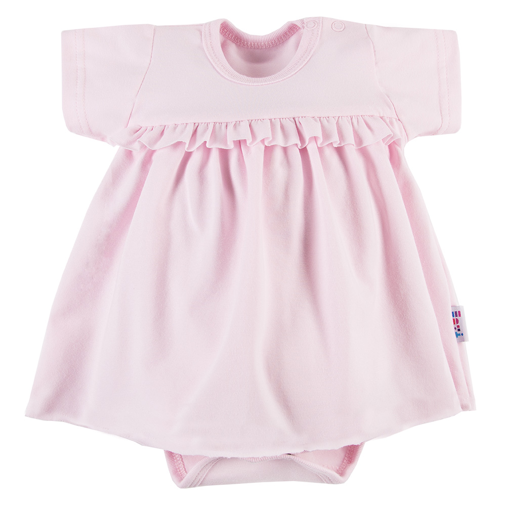

Ewa Klucze Nature Body Sukienka 80