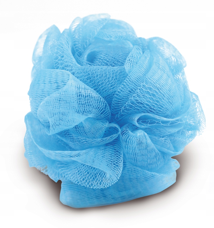 

Donegal Myjka Do Ciała 1 szt.