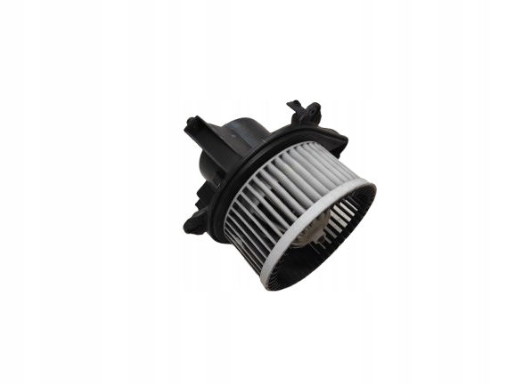 FIAT PUNTO II 2 99- DMUCHAWA NAWIEWU