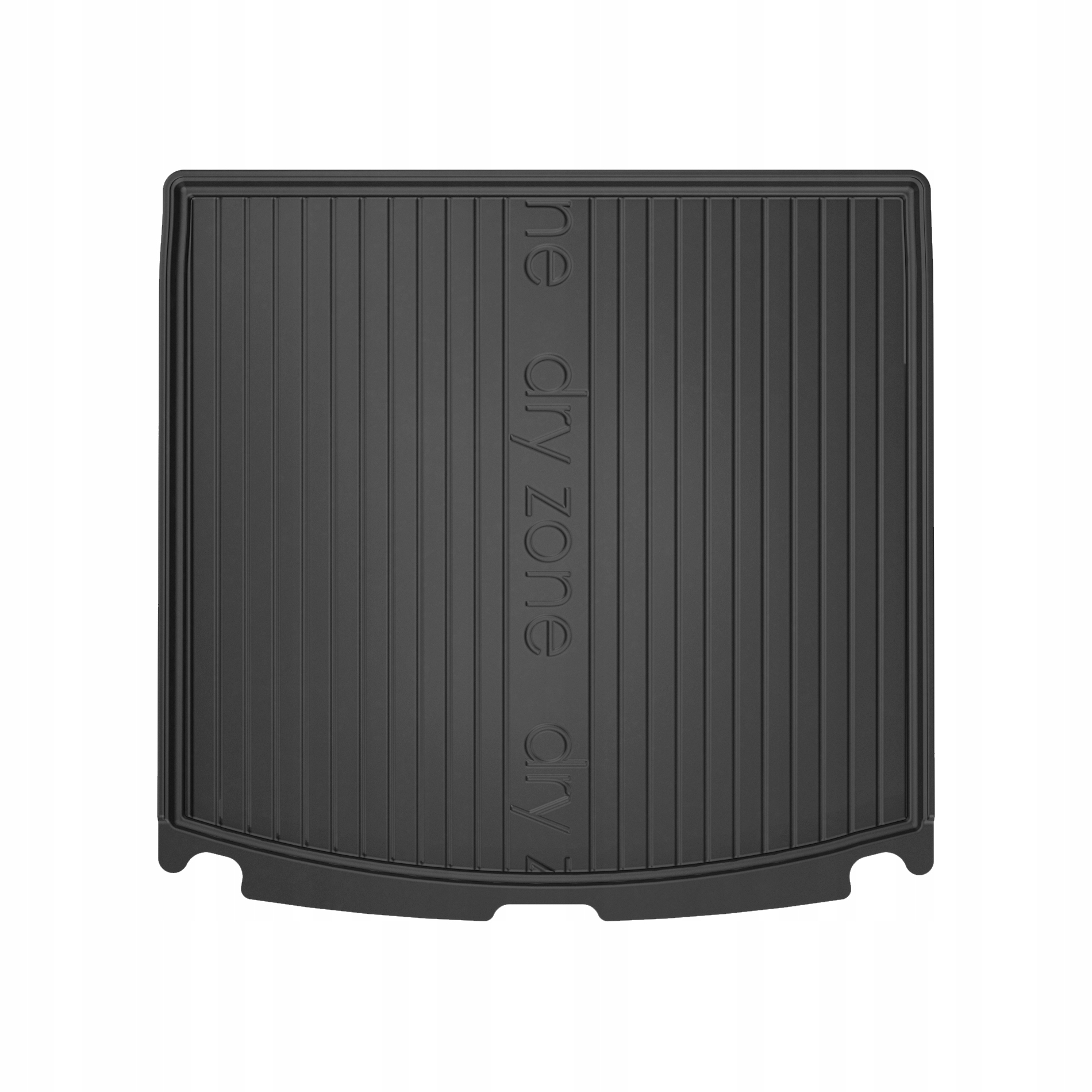 

Gumowa mata bagażnika do Bmw Seria 5 E61 2003-2010