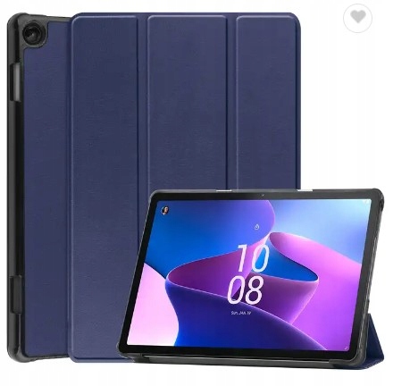 

Etui szkło do Lenovo Tab M10 3Gen TB-328FU TB-328X
