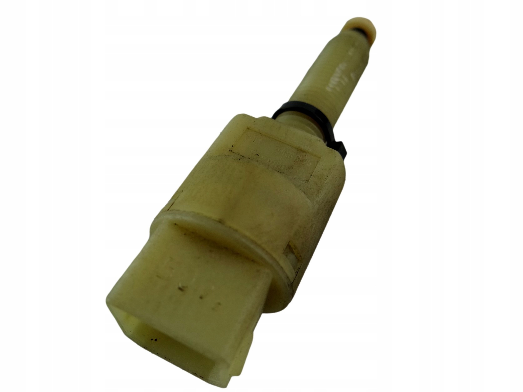 interruttore luci STOP VOLKSWAGEN PASSAT B5 4A0 945