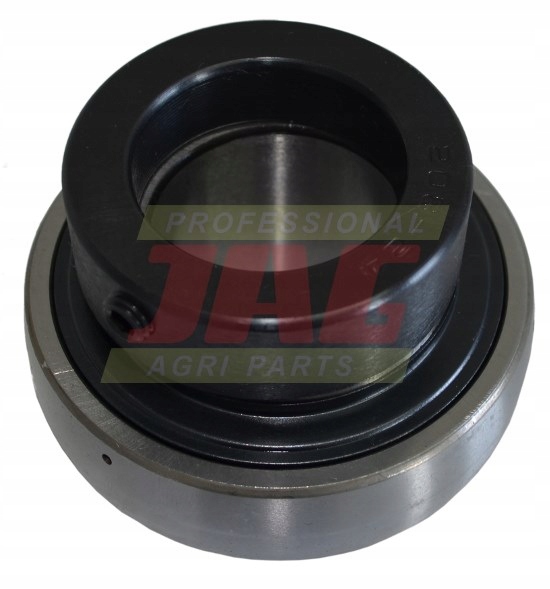 Soudečkové ložisko EX208-24-SNR