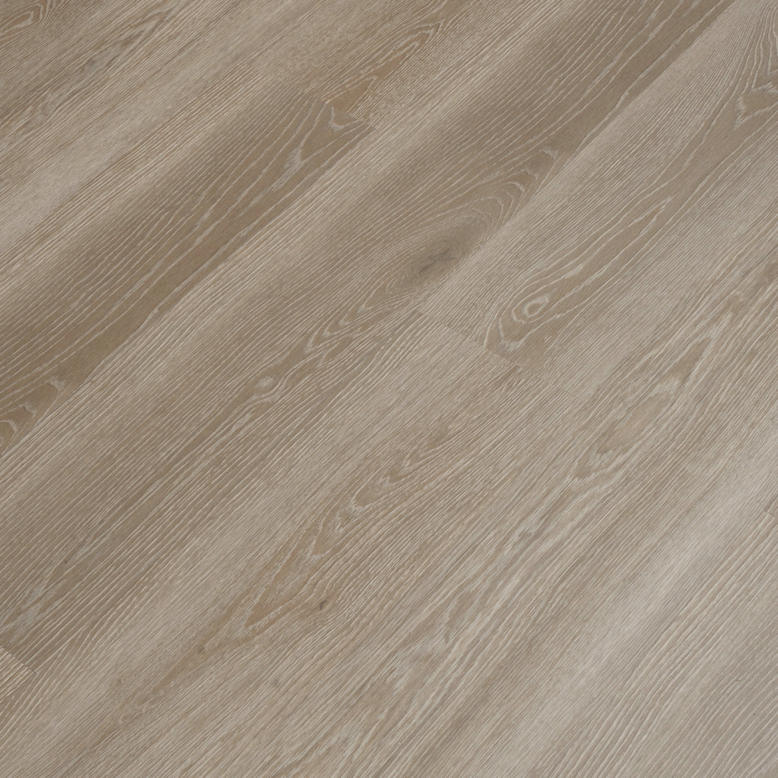 Podlahové vinylové panely Spc Vodotesné na click roky 2.17 m2 Dubová doska