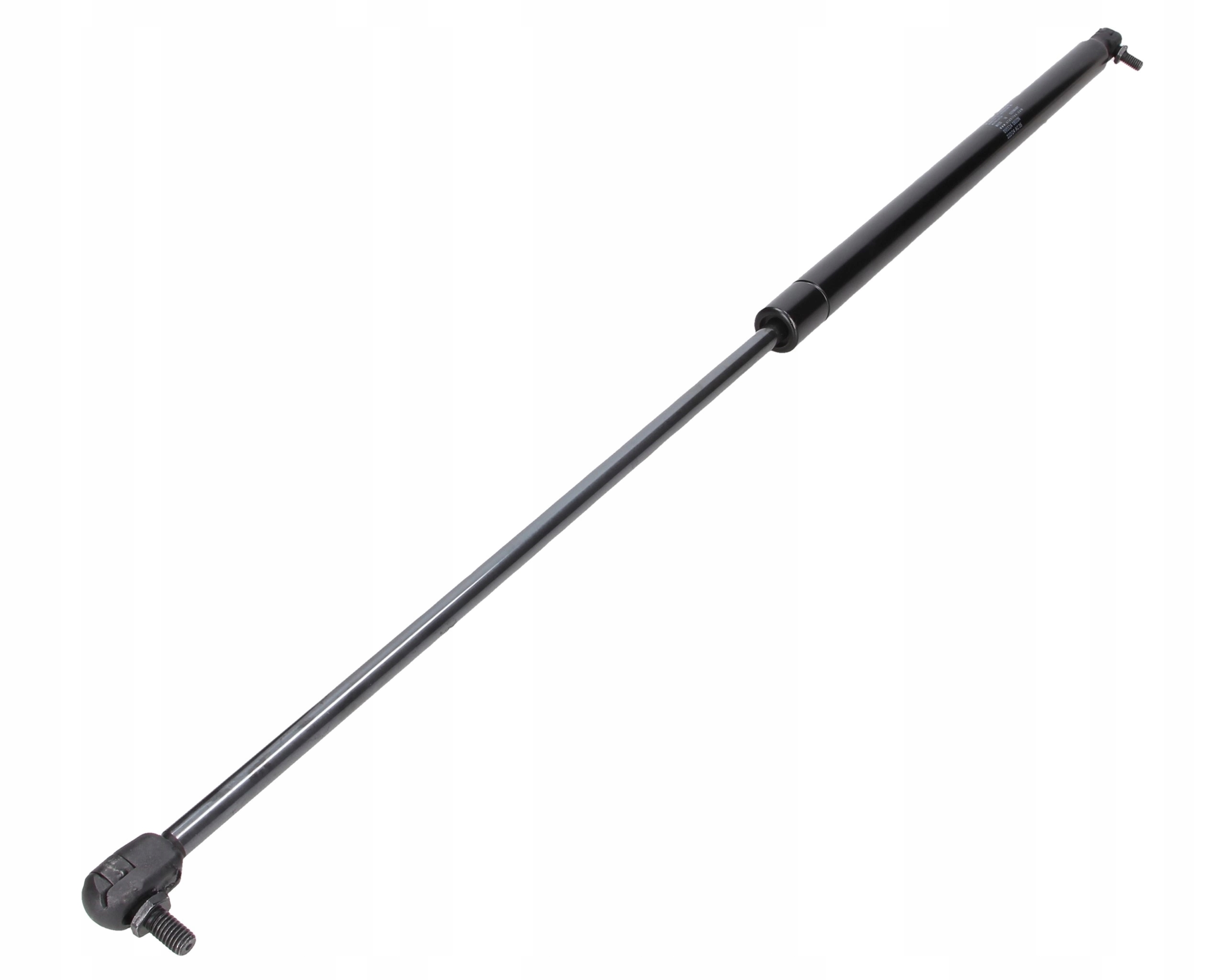plynový tlumič Stabilus 095524