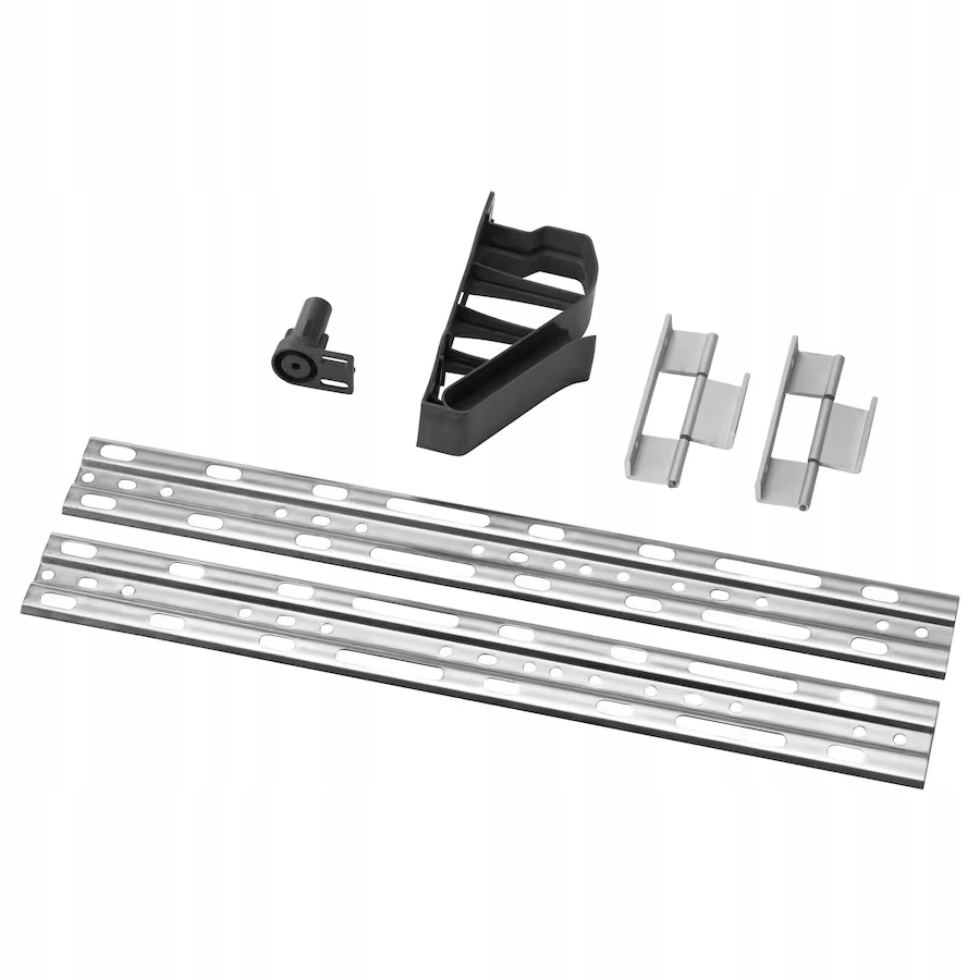 Ikea Ersattare Zawias do frontu zmywarki