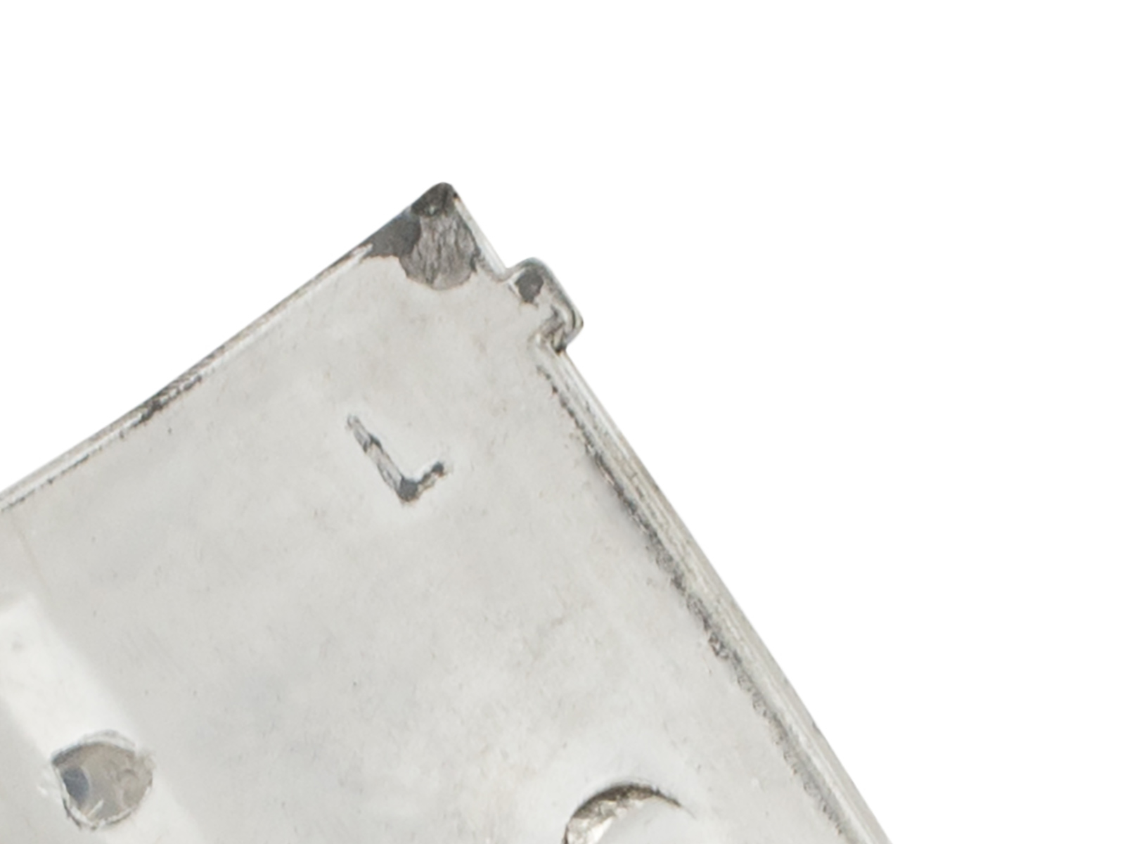 FORD Focus II Mk2 c-max поворотник в зеркало л