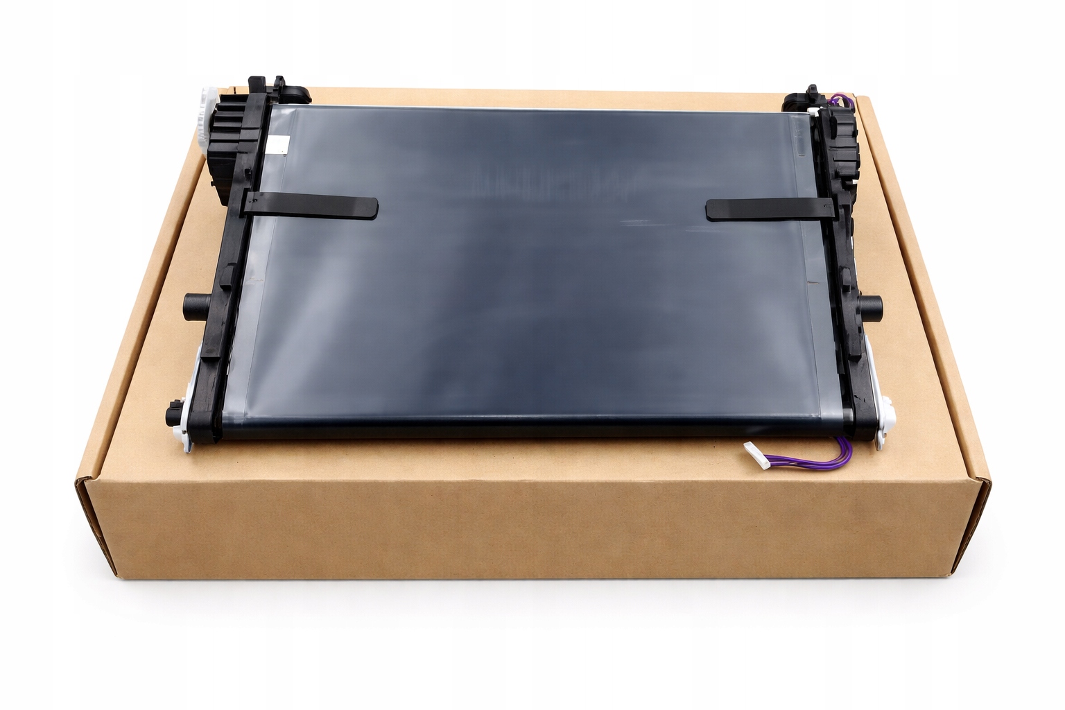 Pas Transmisyjny Do Cp1025 M175 M275 Rm2-7274