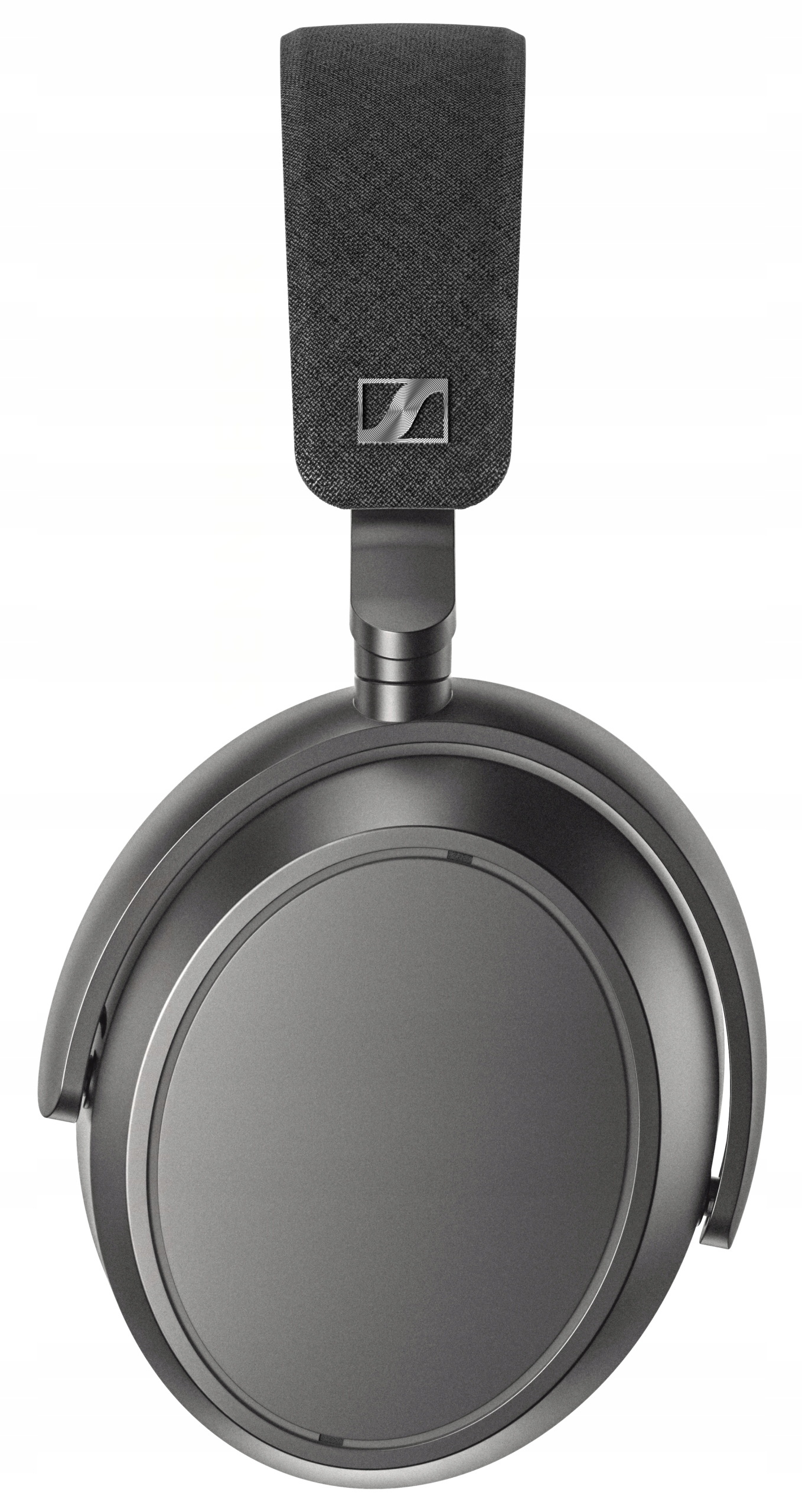 モメンタム4、BTD600、earprofit Amazon.co.jp: Sennheiser MOMENTUM 4 Bluetooth Wireless
