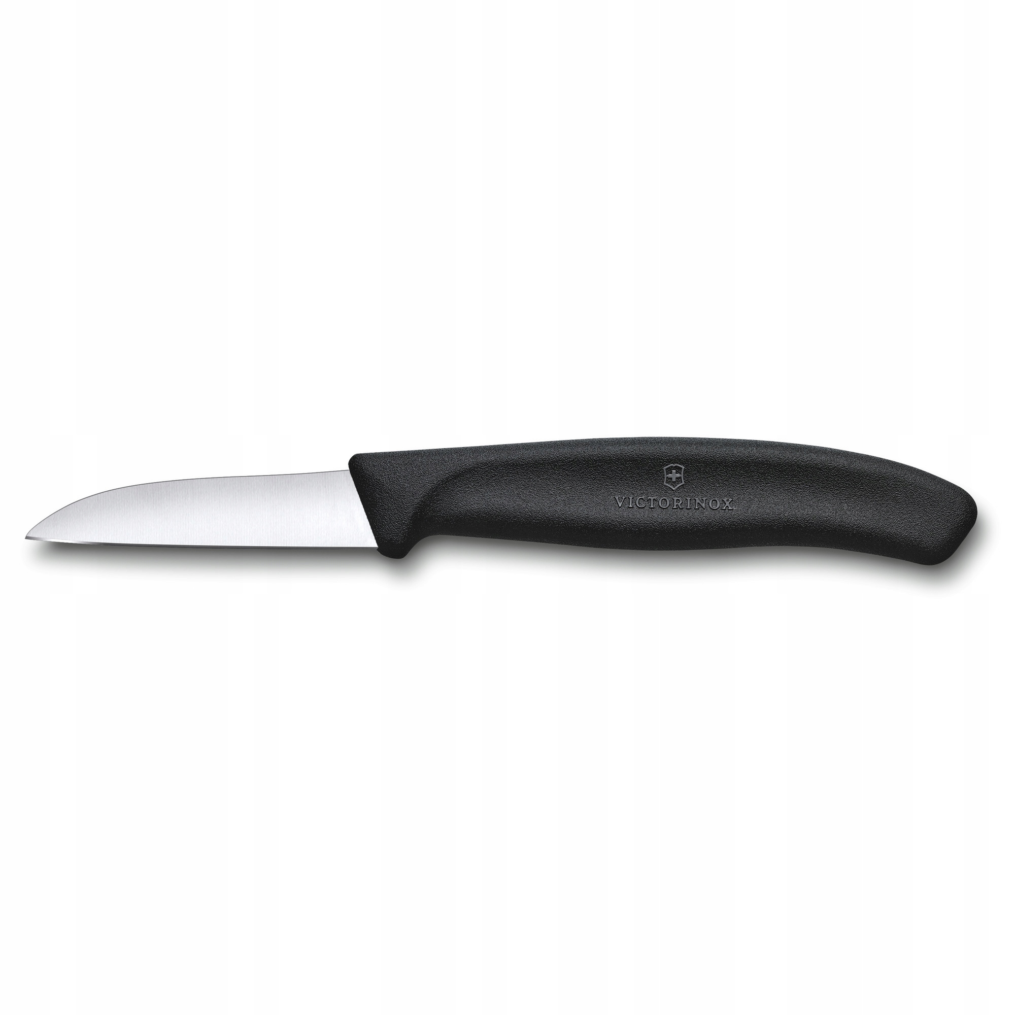 

Victorinox nóż kuchenny 6.7303 Swiss Classic