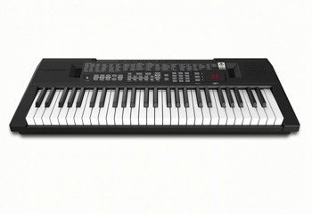 iDance My Piano KX100 – profesionální elektrická klávesnice