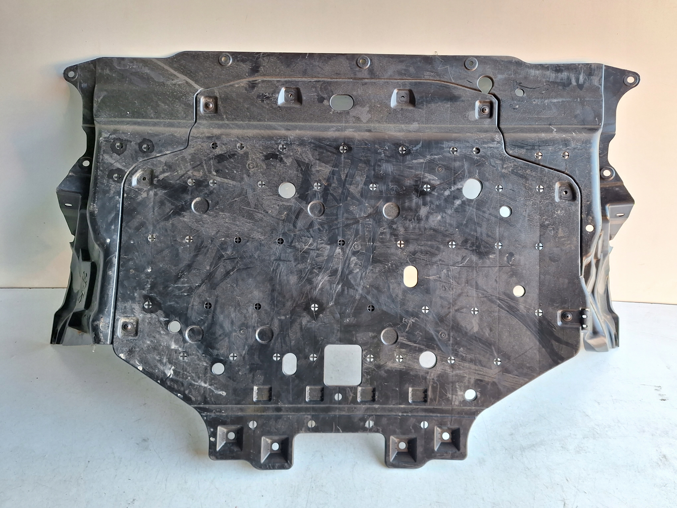 HONDA HR-V III 22-> cover below engine 74115-3M0-000
