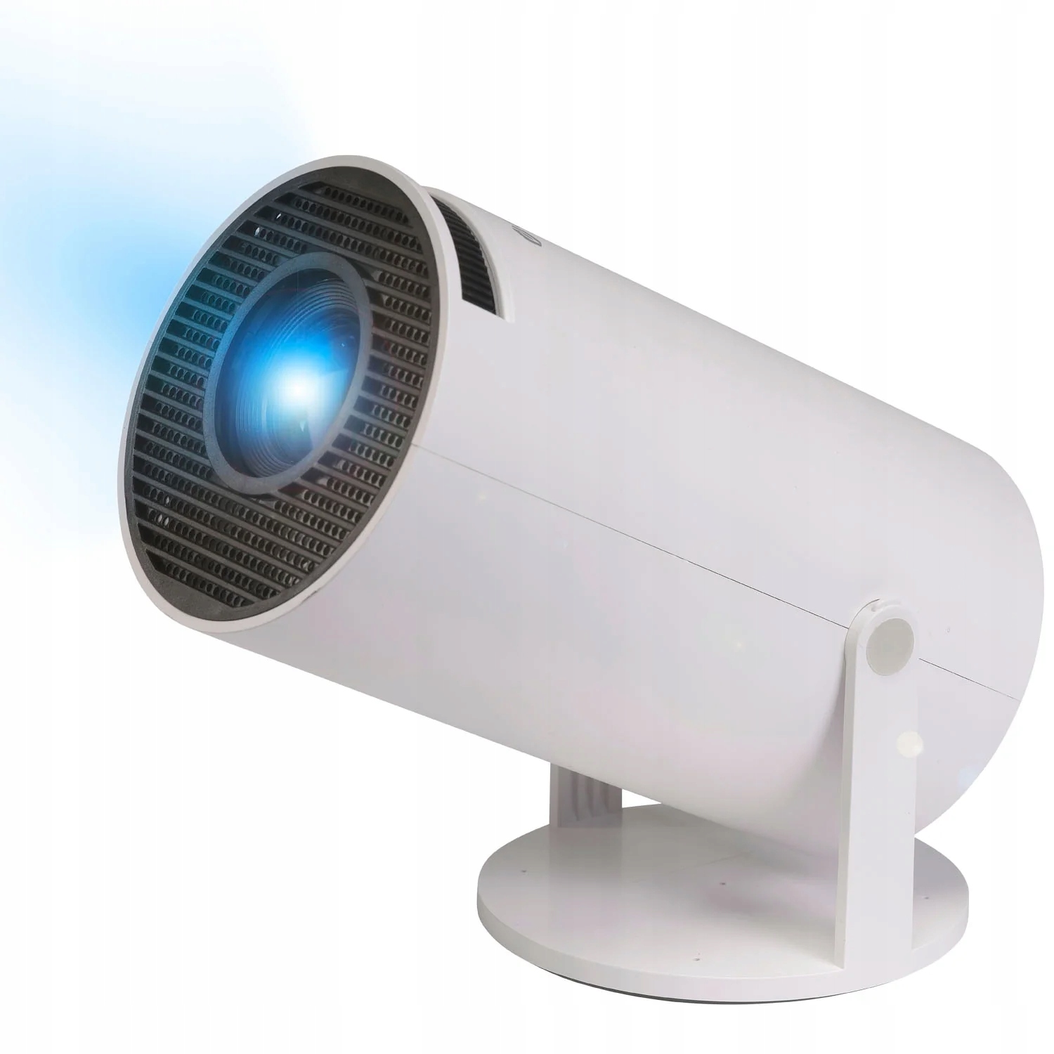 Projektor Denver PR-2500