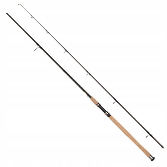 Rybářský prut Insignia Pilk 2,7 m/c.w. do 180 g Max Fishing Team
