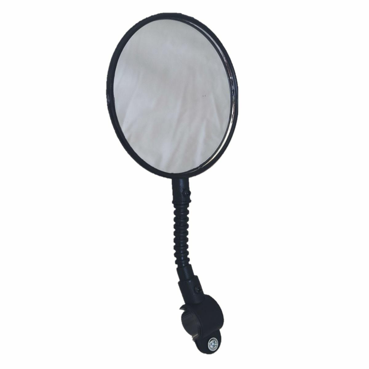 LUSTERKO ROWEROWE 2K JY-3