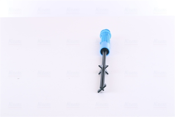 NISSENS OSUSZACZ KLIMATYZACJI Typ samochodu Samochody osobowe