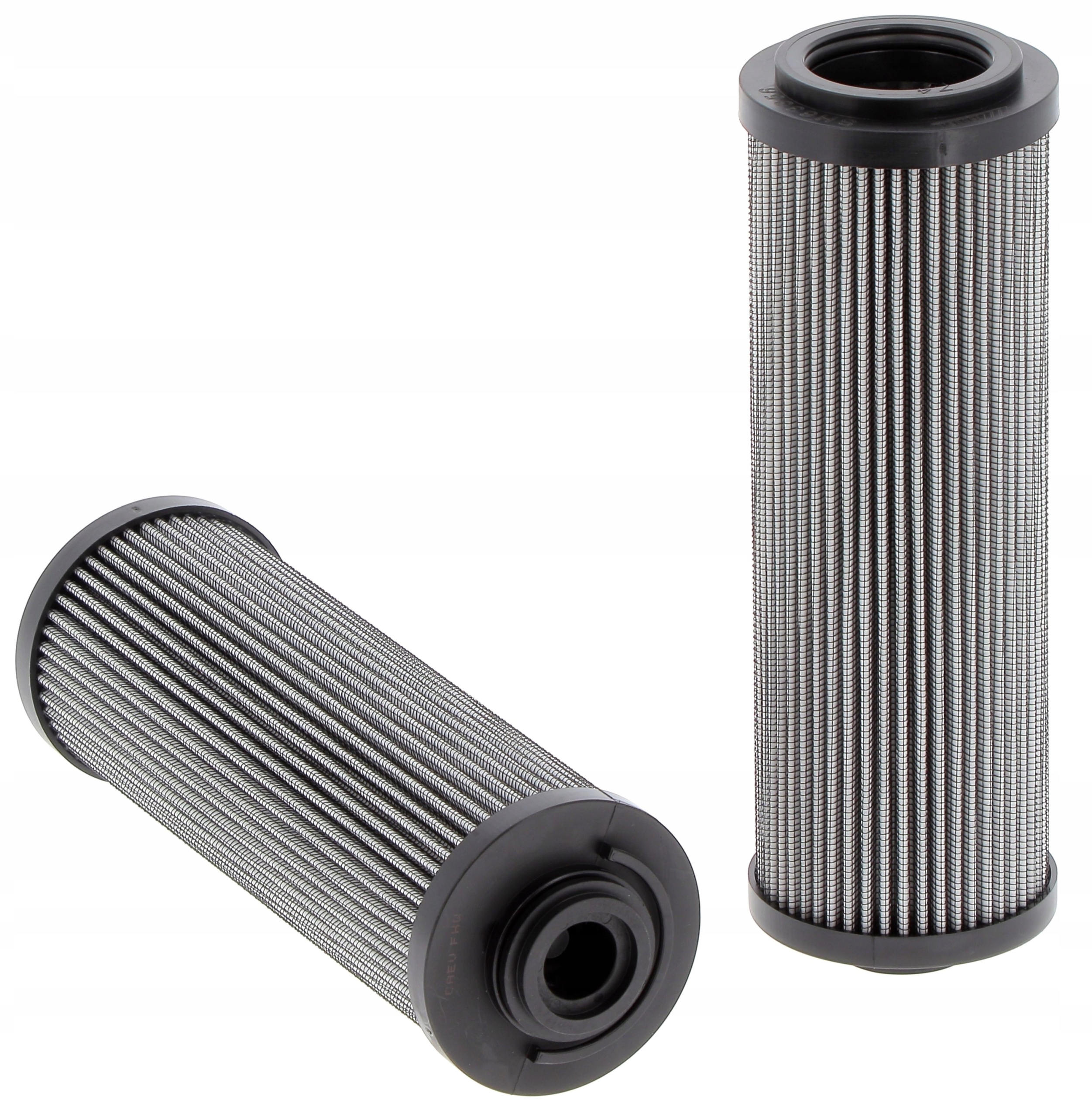 Hydraulický filtr Sh 63356 HiFi Filter