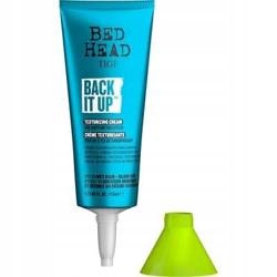 Tigi Bed Head Back it Up Krém Textúra 125ml