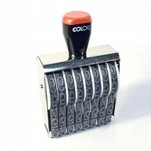 Клейматор армейский это. Татуировочные щипцы для крс. Клейматор армейский для вещей. Клейматор армейский это. Щипцы клейматор для собак.