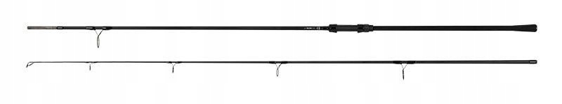 Wędka Fox Eos Pro Rods 13ft 396m 2 składy