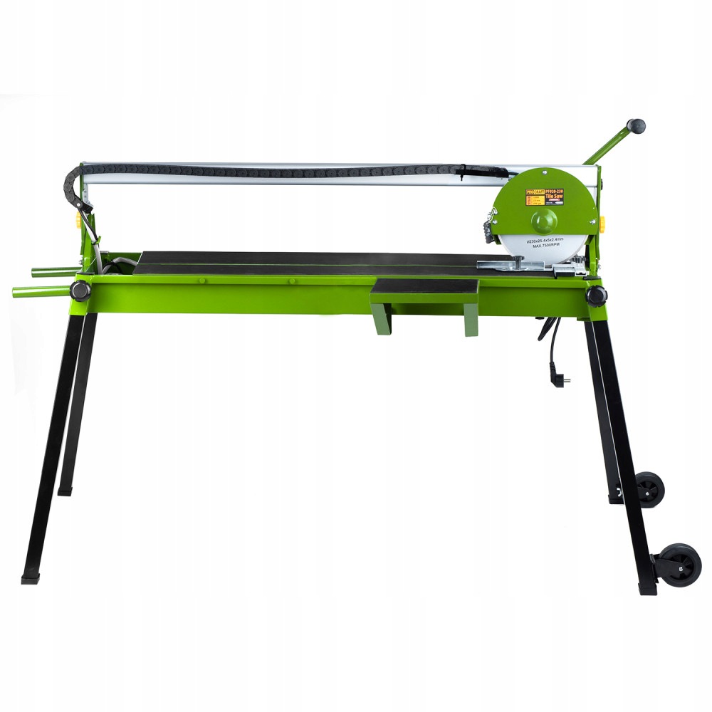 Przecinarka do płytek Procraft PF920-230