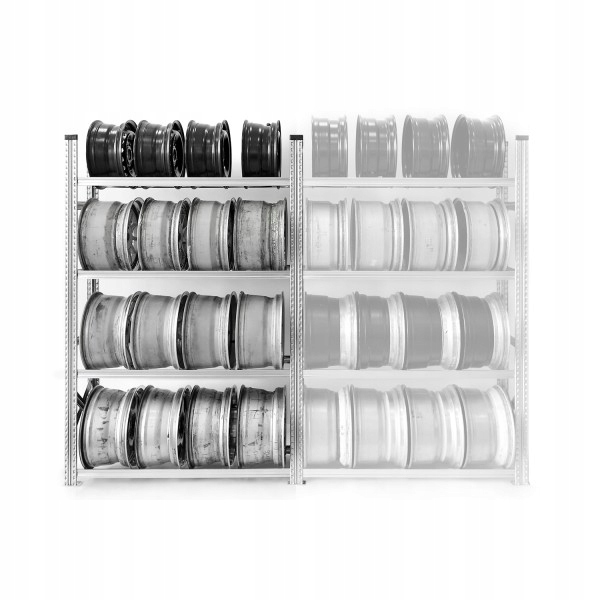 13891f2e49f8a9194263bef9a00d