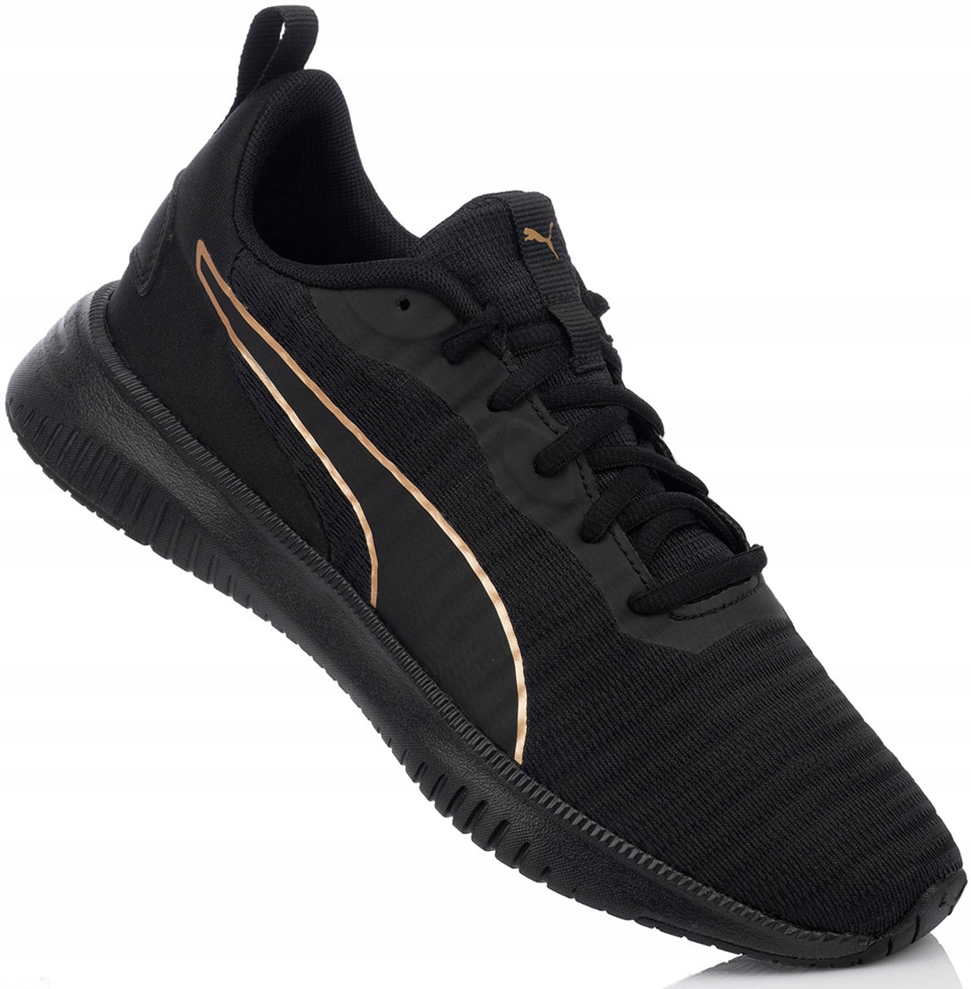 

Buty Sneakersy Damskie Puma Flyer Flex r. 37,5