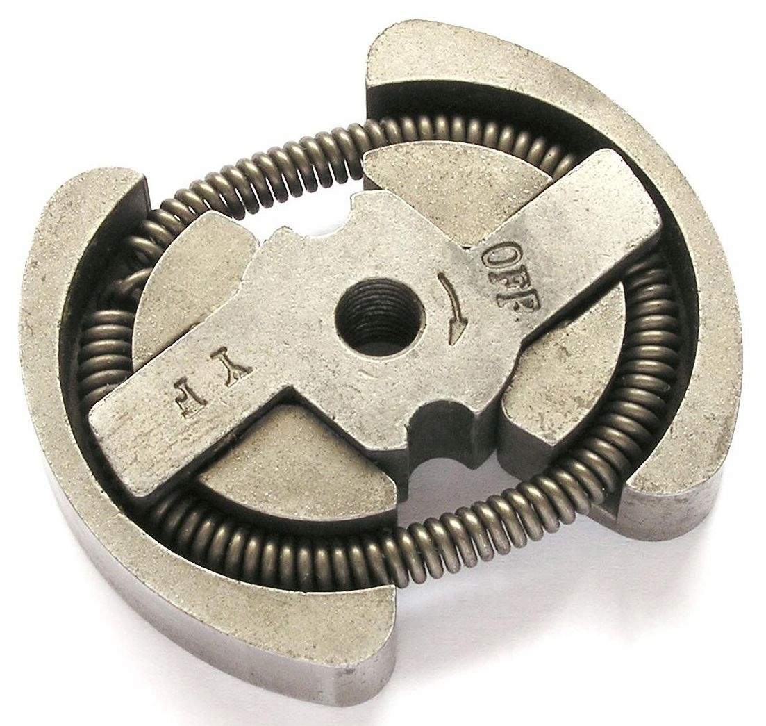 Sprzęgło Partner 351 do Husqvarna 36, 41, 136, 230