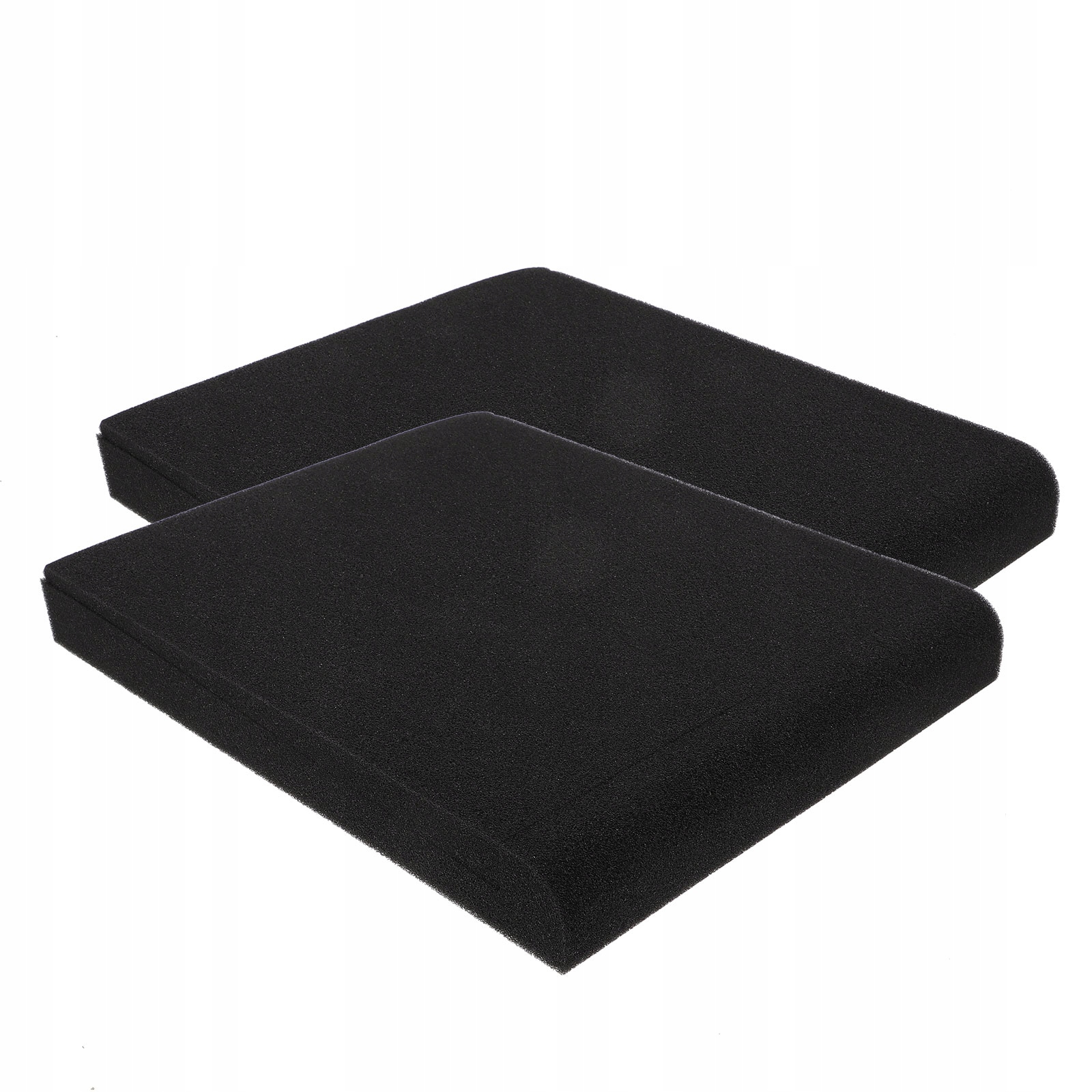 WYSOKA IZOLACJA HAŁASU GŁOŚNIKA Marka bez marki