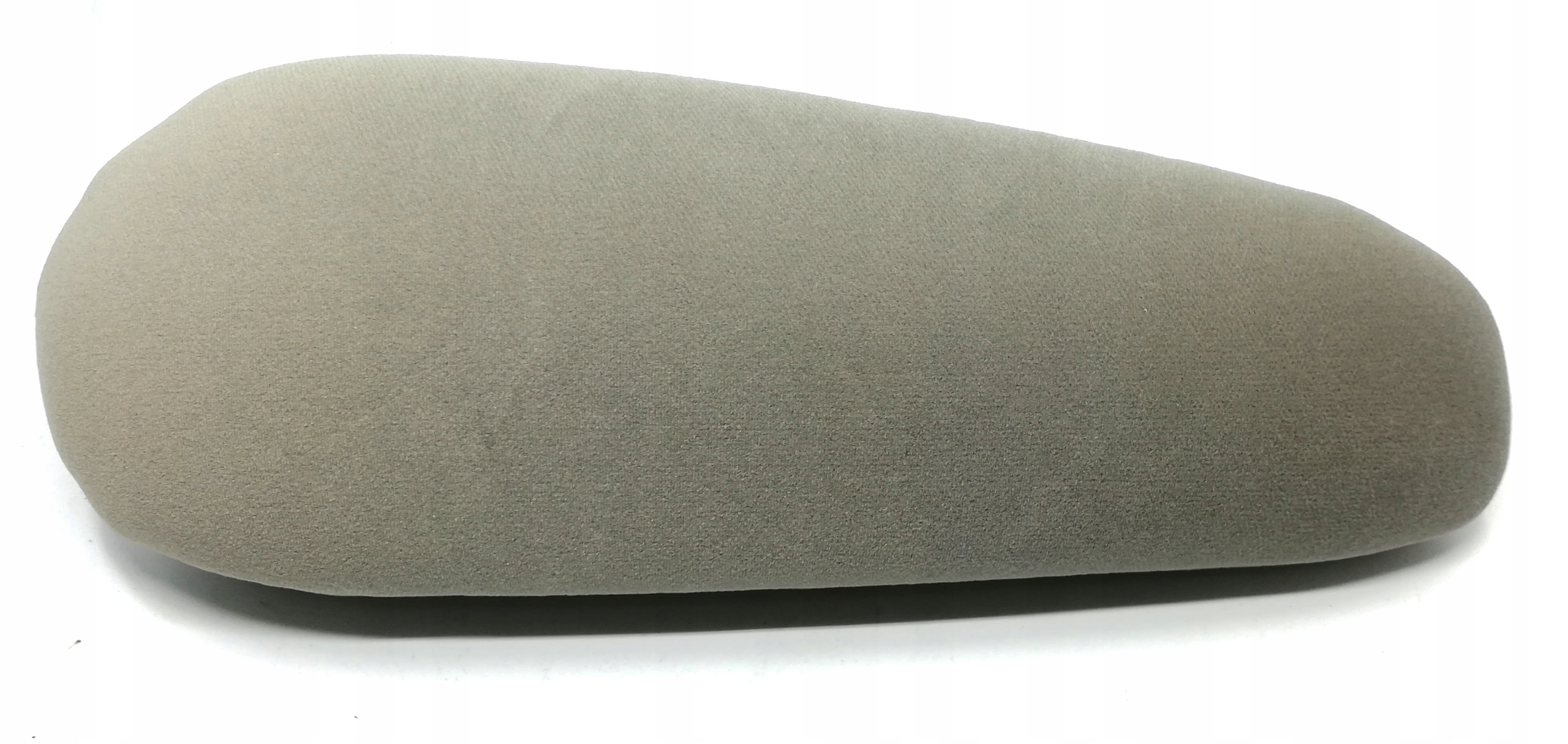 8830.81 - Підлокітник правий Xsara PICASSO Berlingo 883081