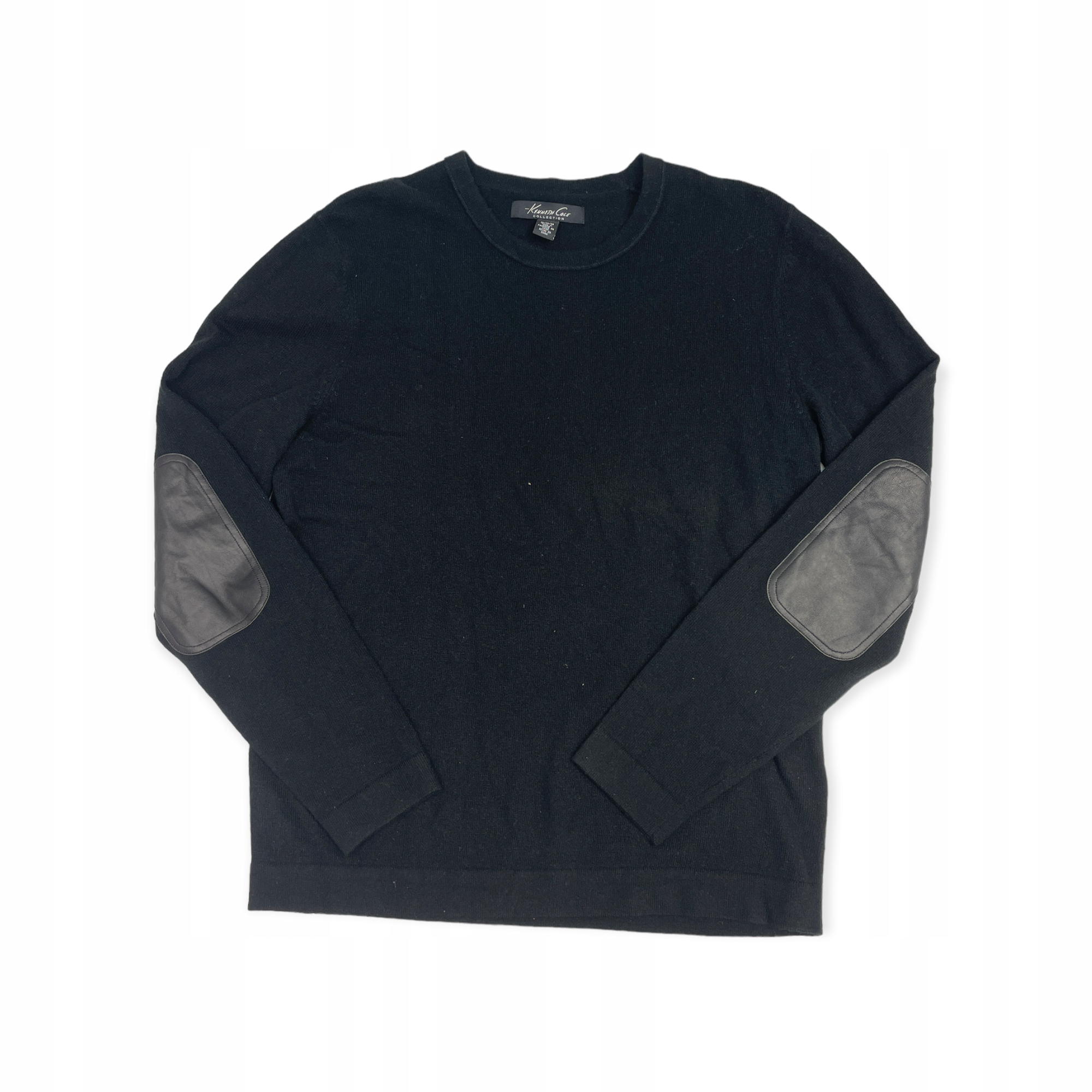 Dámská halenka s dlouhým rukávem Kenneth Cole M