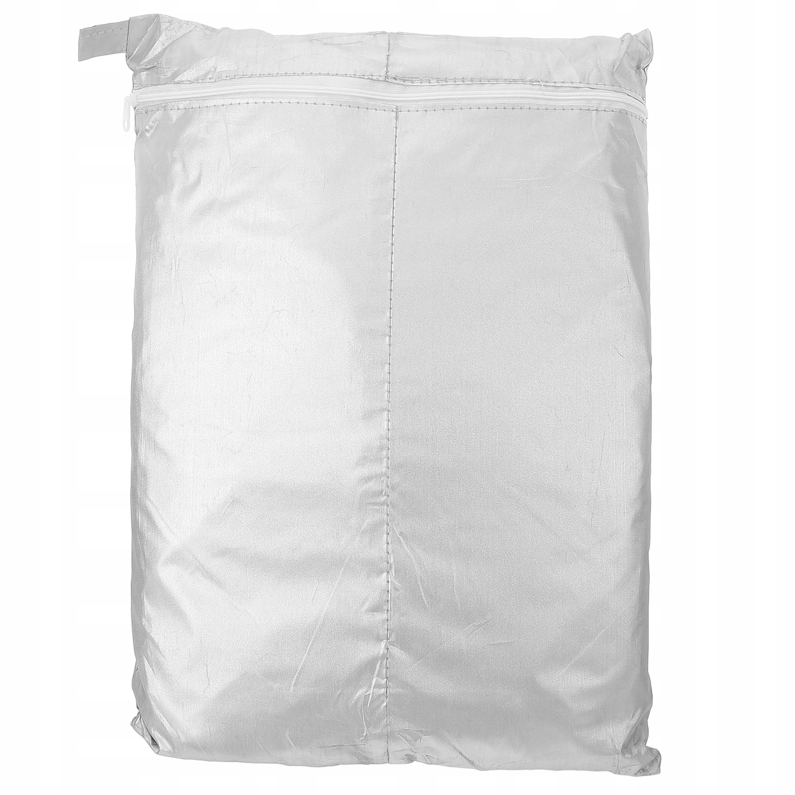 OSŁONA WÓZKA GOLFOWEGO, OCHRONA, POKROWIEC NA PASAŻERA Producent inny