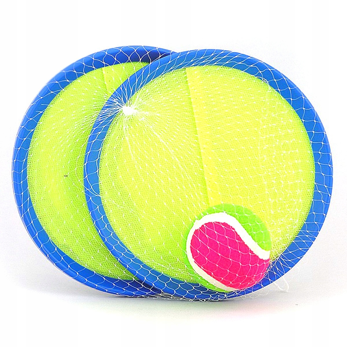 

416222 Catch Ball Gra Łapacz