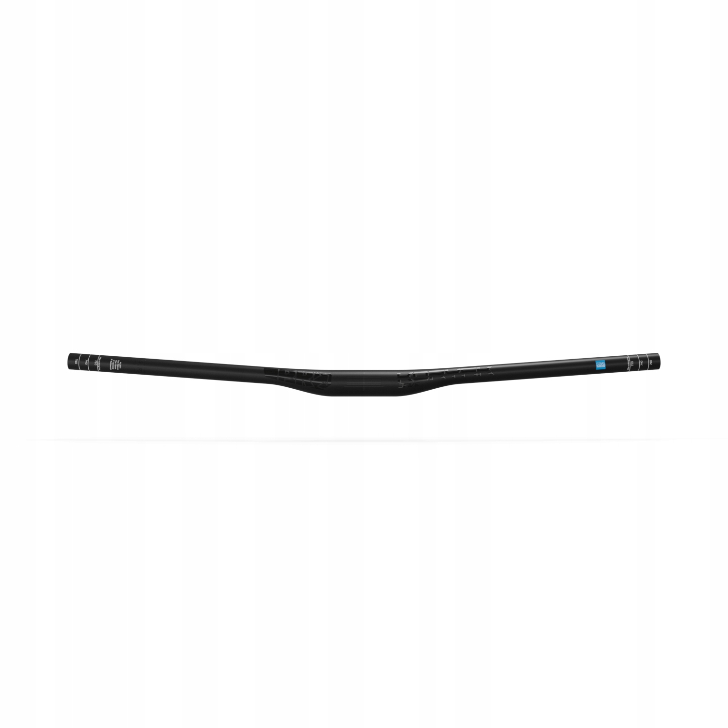 PRO KIEROWNICA KORYAK 3FIVE BLACK