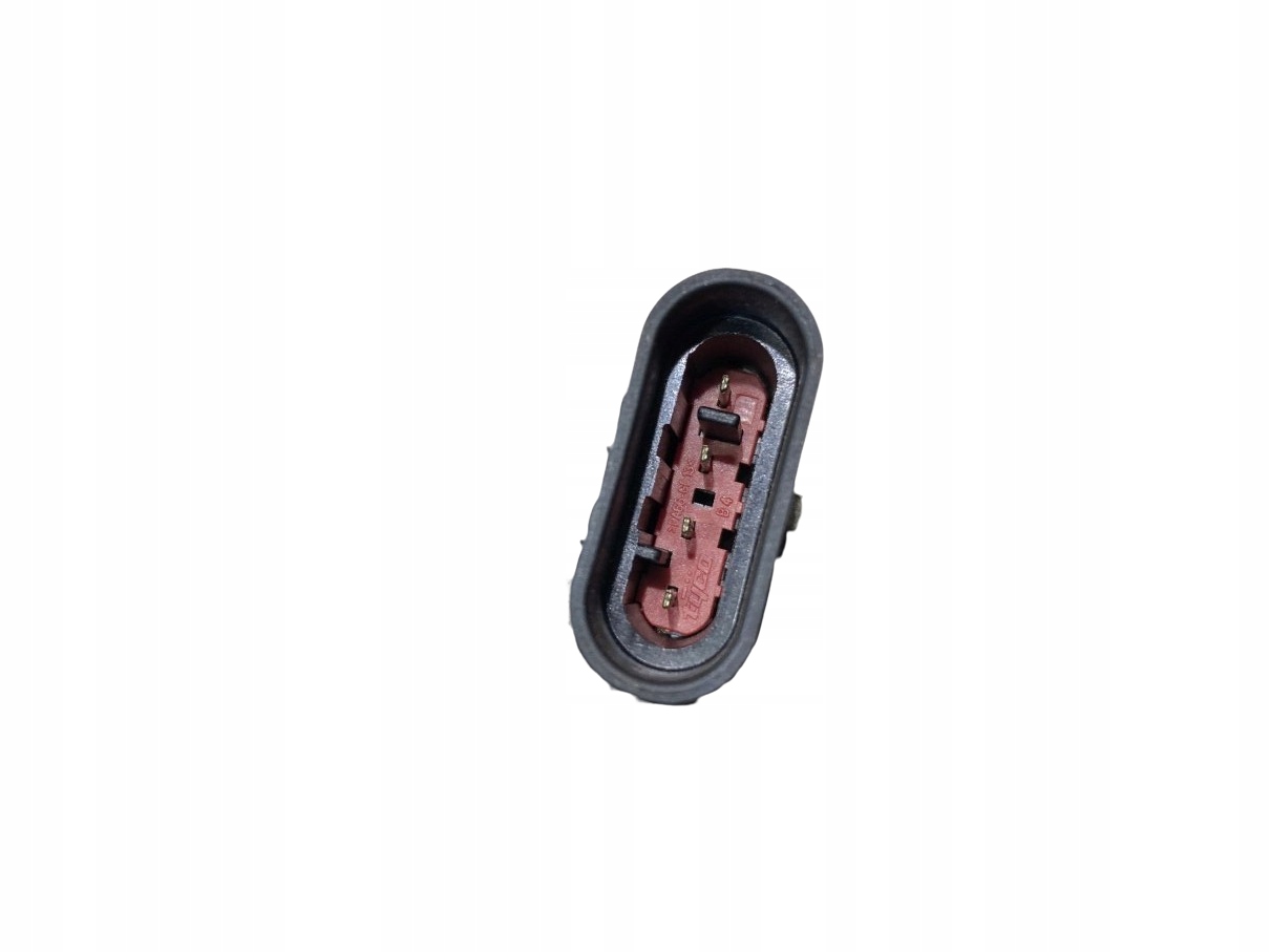 SONDA LAMBDA FIAT BRAVO II 1.4 T-JET 0258006206