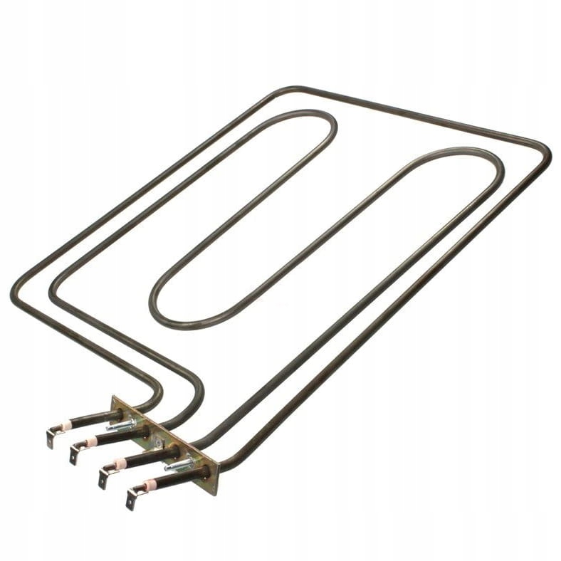 

Grzałka górna piekarnika Amica G6E 2000W +900W