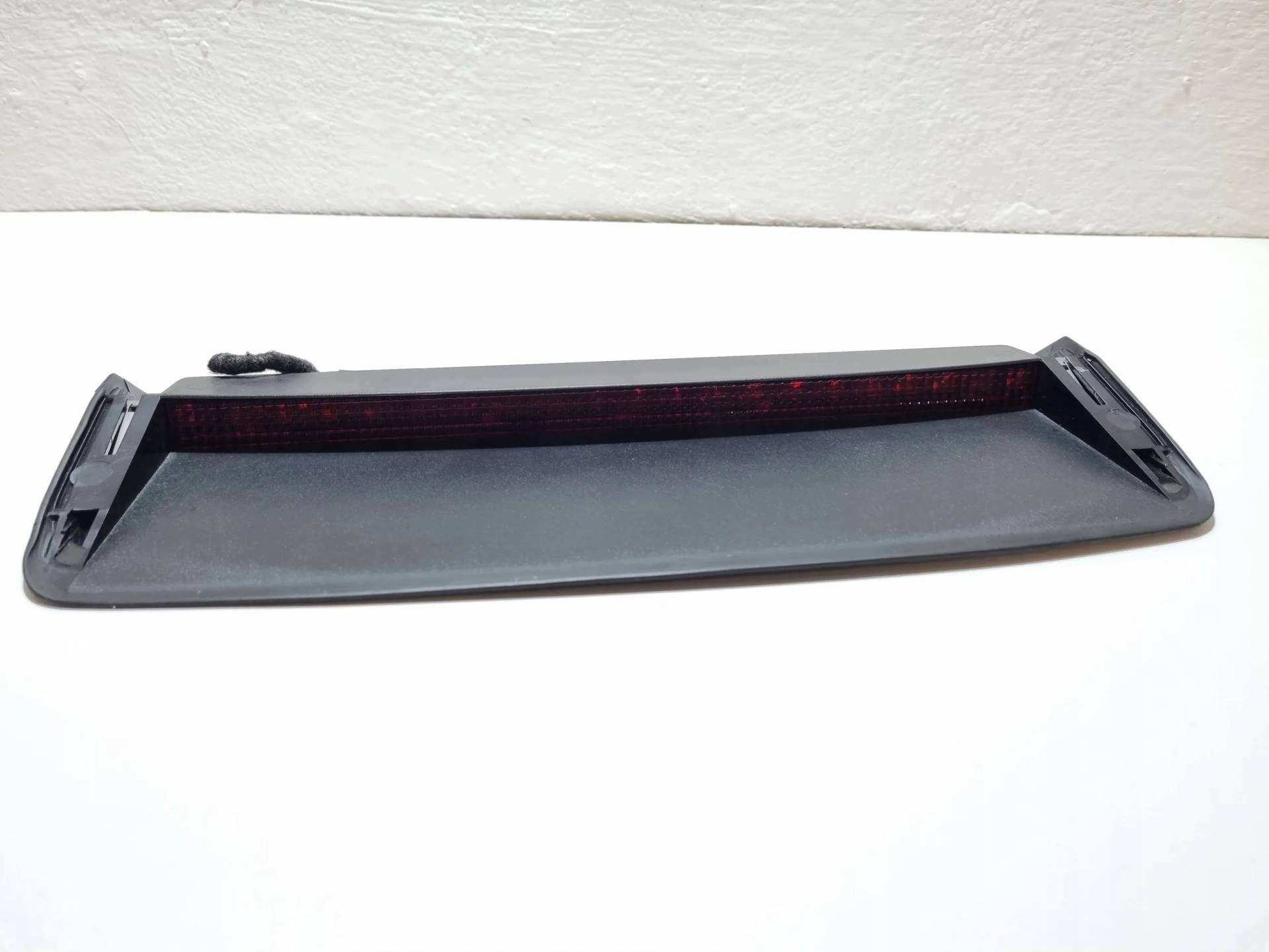 FANALE Terza luce stop SEAT Toledo 4 KG 2014 5JH945097