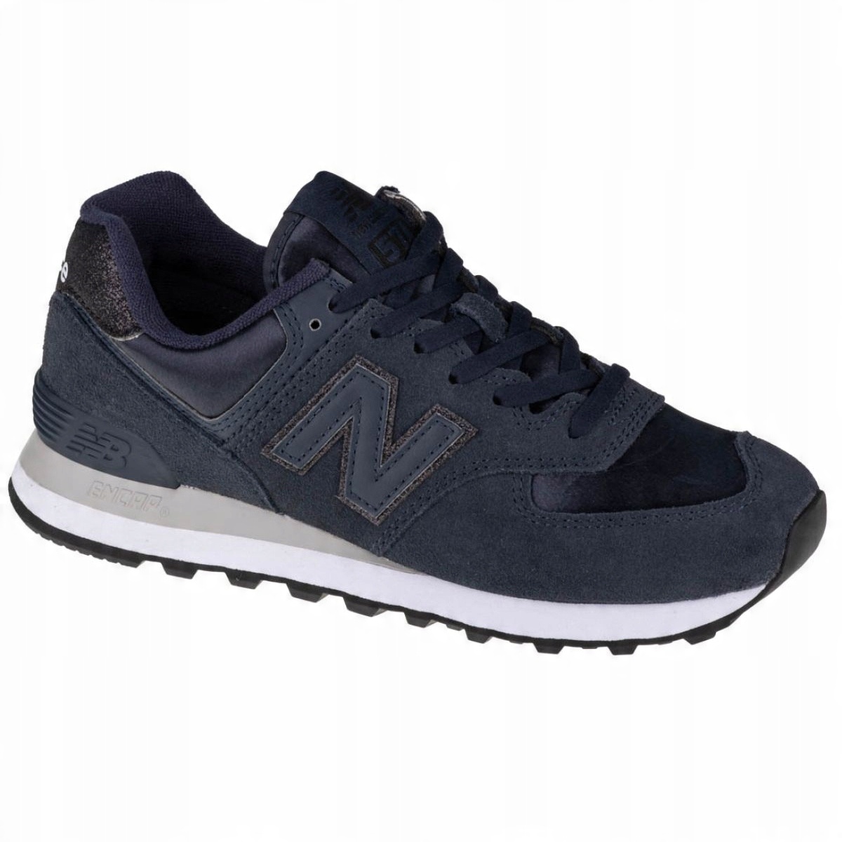 

Buty New Balance W WL574FA2 r.39