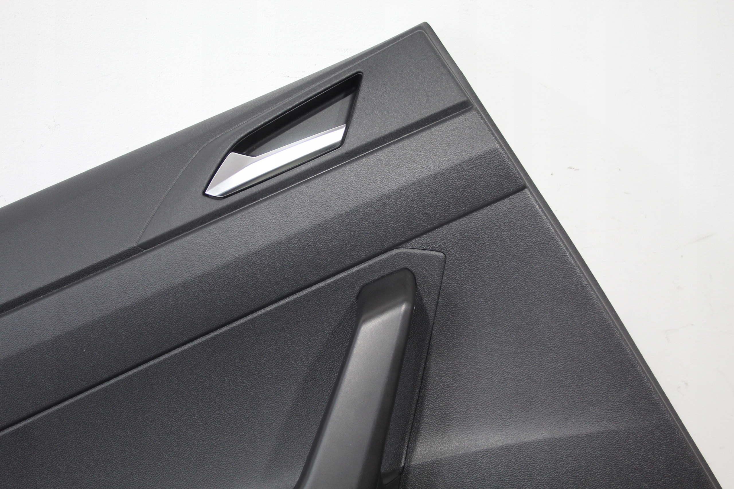 side door left rear part VW TAIGO 2G7 R-LINE