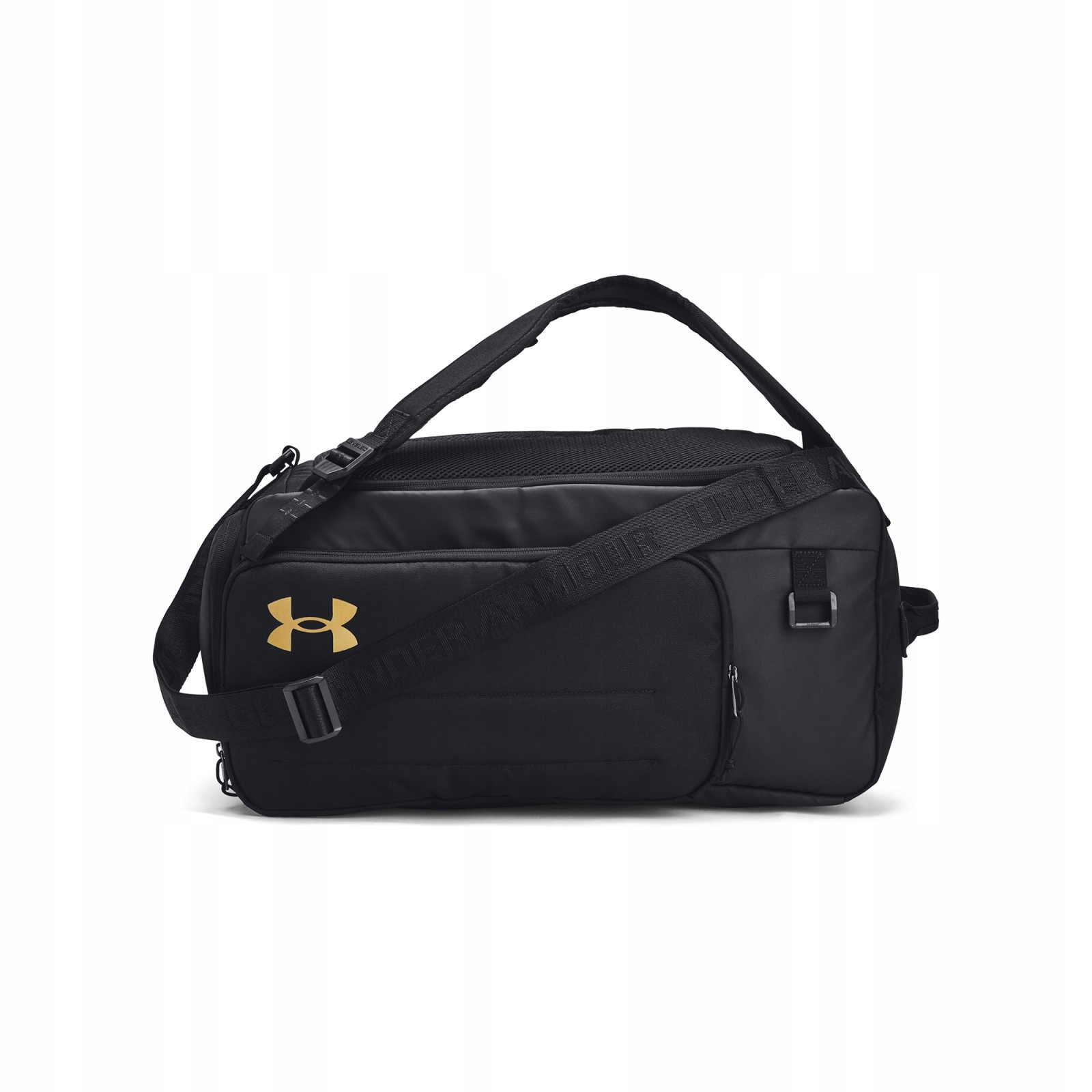 Batoh Under Armour Contain Duo Sm Bp Duffle