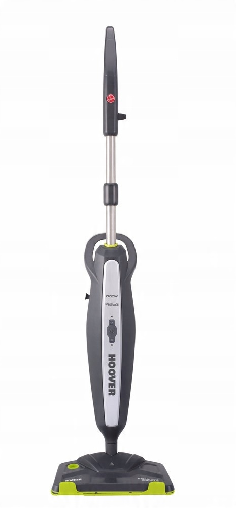 

Hoover CAN1700R 011 Mop Parowy Steam Capsule 1700W