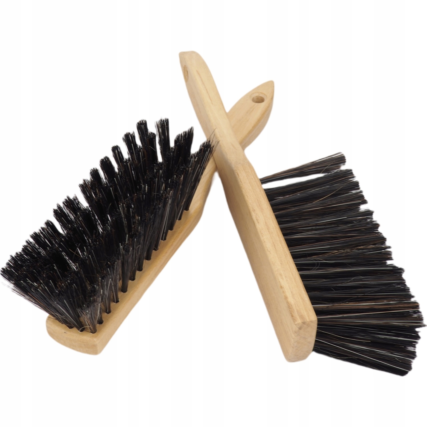 

Zmiotka Szczotka Do Zamiatania Drewno Mieszanka