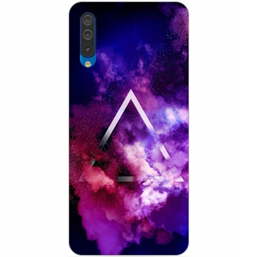 

200 wzorów Etui Do Samsung Galaxy A30s Plecki Case