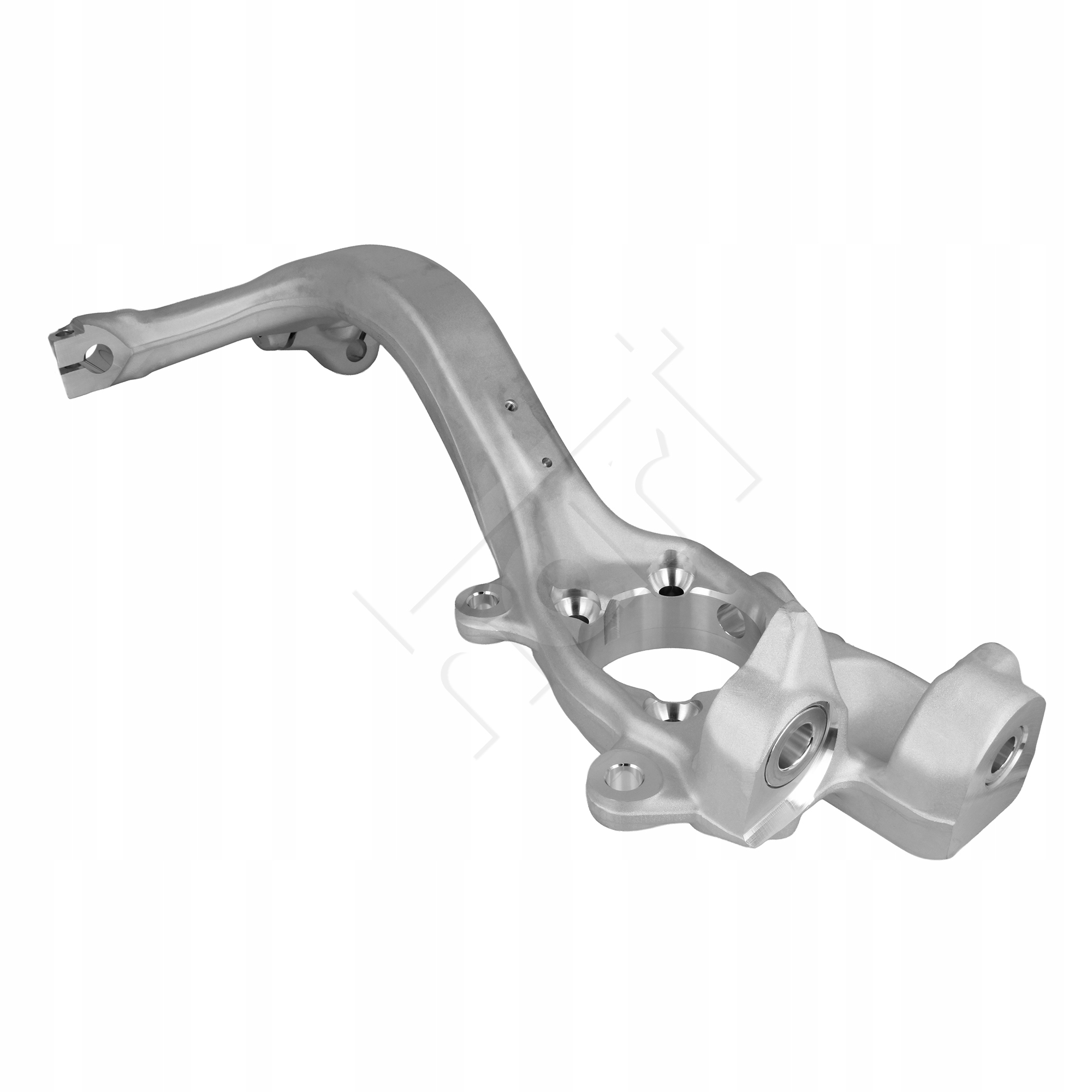 Levá Přední Klapka Audi A4 B6, B7, Seat Exeo