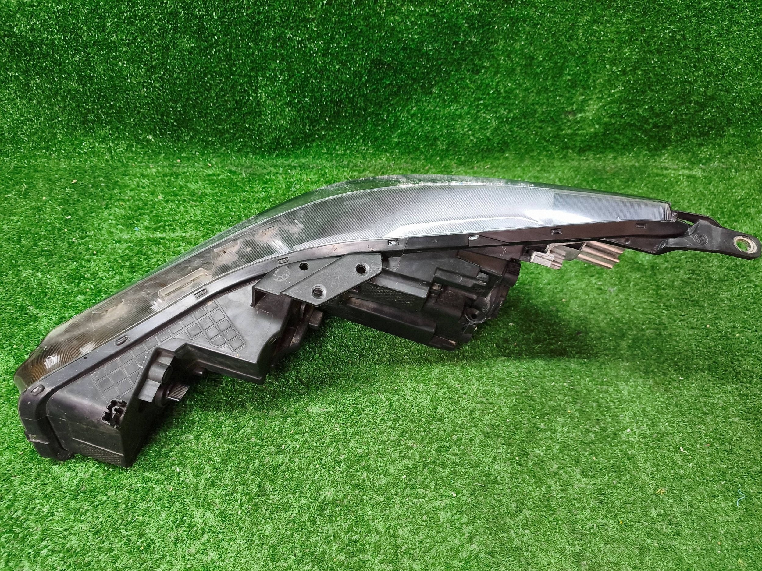 REFLEKTOR right front HYUNDAI ELANTRA VII 20- FULL LED NR.1606