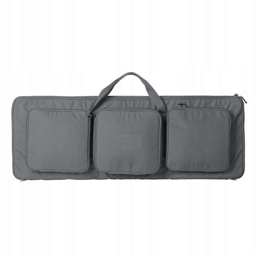 Helikon Pokrowiec na broń Double Upper Rifle Bag 18 Cordura Shadow Grey