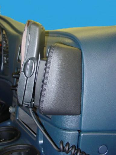 Držák na telefon Kuda Chevrolet Camaro 2010