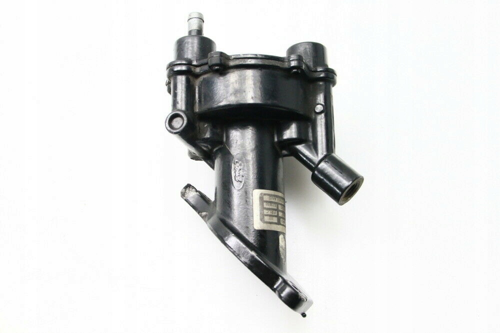 POMPA VACUM 9140050600 FORD FOCUS FIESTA 1 8 TDCI